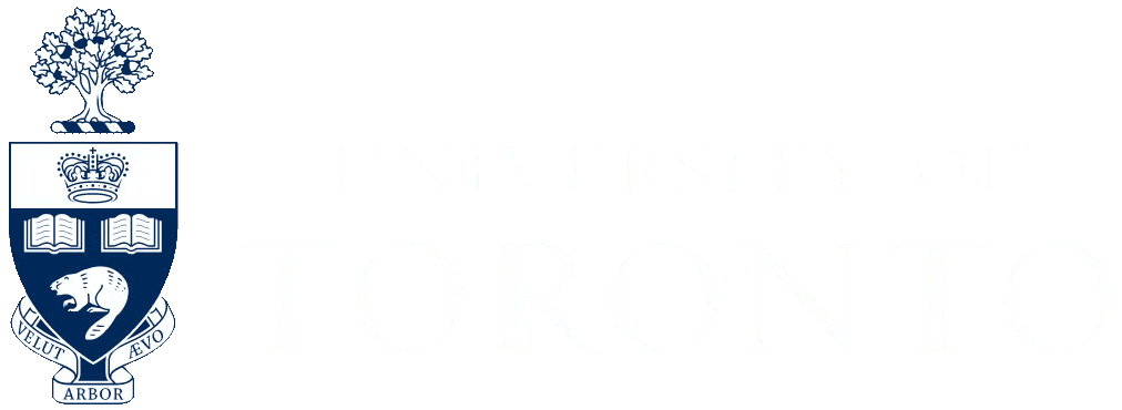 University of Toronto